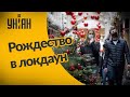 thumbnail text