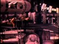 Trailer Four Moonraker