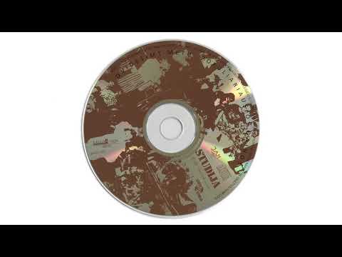 Studija - Laimės nuojauta