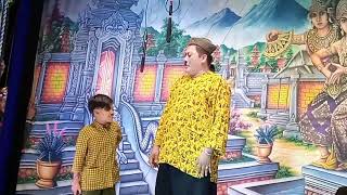 Download lagu Lawak Rukun Karya mp3