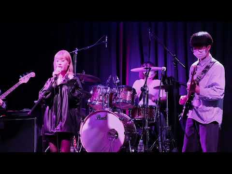 [TRACOM] 고릴라 - 최예근