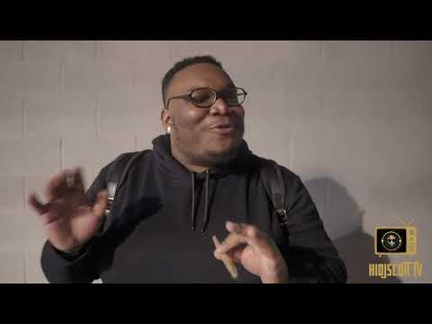 LUCKY DESPERADO CALLS OUT CHARLIE CLIPS LU CASTRO SHEED HAPPENS & O SOLO !! FIRE INTERVIEW!!!!