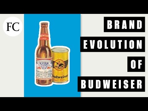 How Issa Rae Is Helping CoverGirl Change The Message Of Makeup