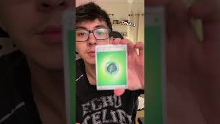 The CRAZIEST Mega Evolutions ETB😍Pokemon Cards Opening #Pokemon #PokemonCards #Pokemontcg