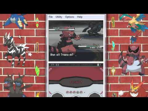 let's play pokemon white episode 37