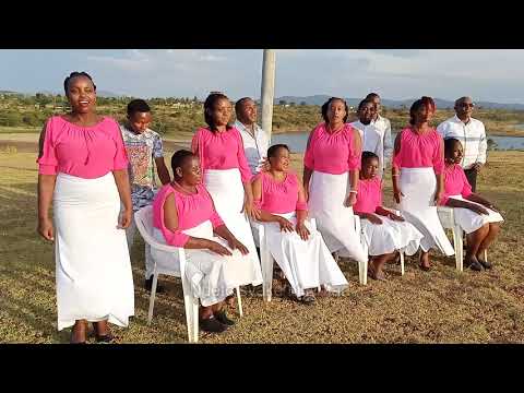 Light Christian Center Machakos - YESU NI MUNYANYA (What a Friend we have in Jesus)