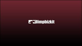 Limp Bizkit - All That Easy