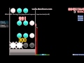 [Let's try Osu!mania] yuikonnu & ayaponzu ...