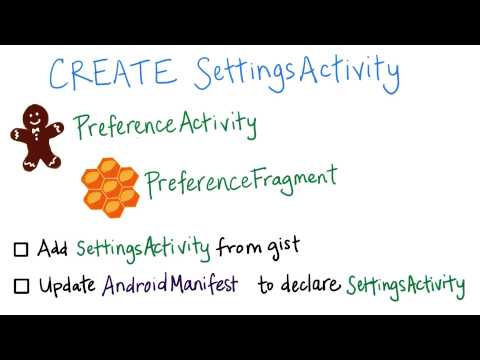 欢迎学习Google Android 开发者纳米学位