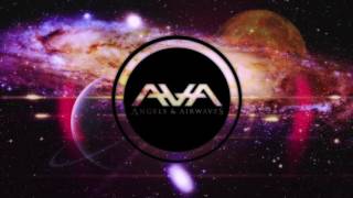 Angels and Airwaves The Disease Demo Remix