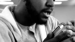 Five Guys Named Moe Stephen Blu Allen