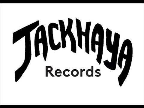 Jackhaya Records dubplate selection