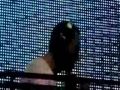 Dj N DhàL