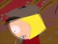 South Park - 112 : Mecha-Streisand [Chanson de Cartman] [FR]