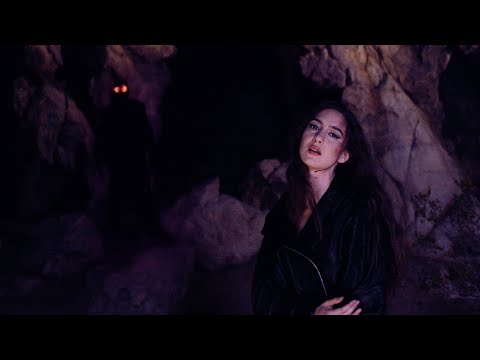 Weyes Blood - Grapevine (Official Video)