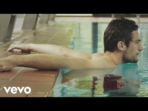 OK KID - Grundlos (Videoclip)