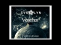 Everlyn - Teaser "A Ticket To The Moon". Out ...