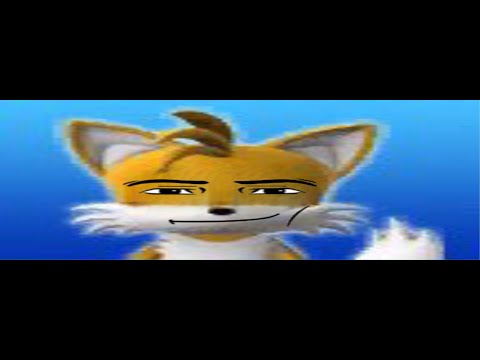 a day in the life of gourmand and artificer in 5p (rain world)