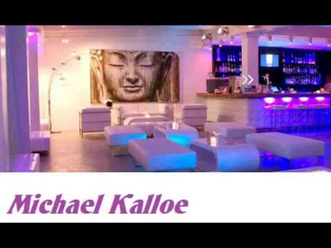 Javi Bora & Le Vinyl- Feel my fire