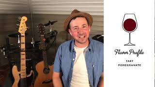 Local Pairings - Go Go Gadget