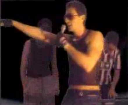 nvandrarna - fångad av en gränsvakt