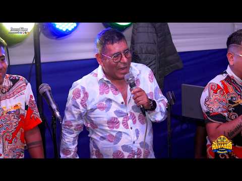 HUELLAS DE LAGRIMAS...EL GATO FELIX NAVARRO Y SOMBRA AZUL / FELIZ 50 AÑOS ADAN MORENO HUARACA