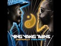 Ying Yang Twins Whats Happenin
