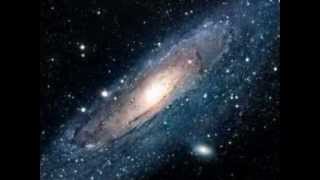 Stars in Your Eyes - Air Supply