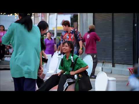 NASCO Viral Content