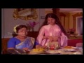 Vani Rani Full Movie Part 1