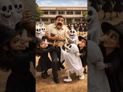 Kisne mujhe pakad liya #shorts #shortvideo #youtubeshorts