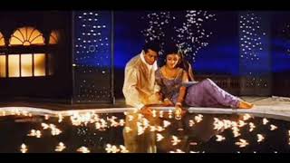 Download lagu Chand🌛 chupa badal☁️me (Aishwarya Rai, salman khan) Hum dil de chuke sanam movie 🎥 hit full song💙 mp3
