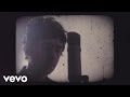Pete Molinari - Hang My Head in Shame 