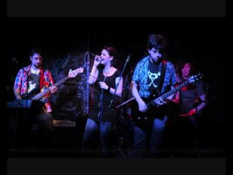 Unsystem V - Good Damned Rock'n Roll