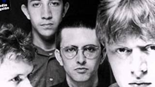 the Sound, Prove me wrong (live@Sneekwave '87) #1