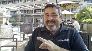 SFL Why few Fortune 500 CEOs are Asian despite productivity