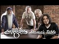 MAMA'S TABLE official video by The Oak Ridge Boys
