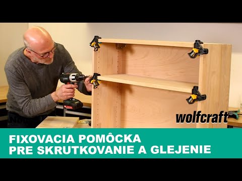 3051000_Corner-Clamp_PRO_MCP_sk_2020.mp4