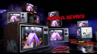 step up 3d part 10 avi video