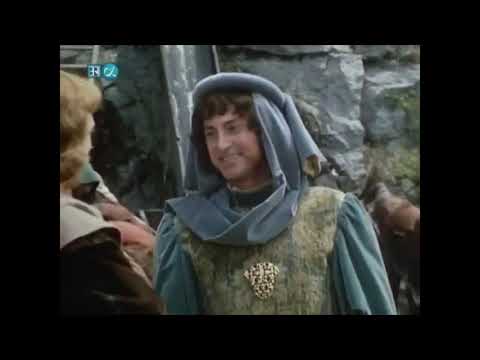 Die Fugger   Vom Webstuhl zur Weltmacht 2 Der Schatz im Berge