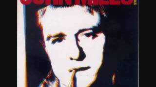 JOHN MILES - WE ALL FALL DOWN