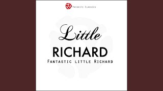 The Girl Can&#39;t Help It