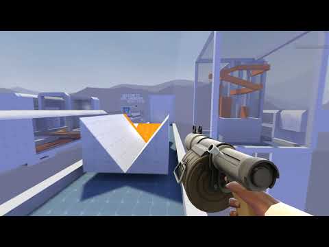 Boshy on jump_chambers_v2 - 01:46.019