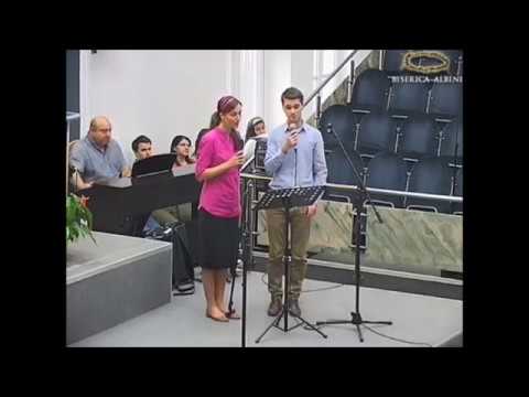 Familia Știrb - Cinste și onoare