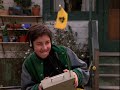 Honey I Shrunk The Kids 1989 Lawnmower