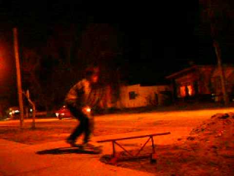 LA PEÑA CANELONES CARBONERO ASI FESTEJO LOS 121 DEL CUADRO DEL PUEBLO,,,,,,,,,,