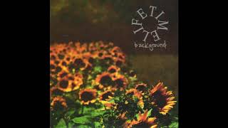 Lifetime - Background (Full album 1992)