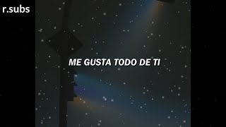 Youngjae [got7] &amp; Choi Jung Yoon — Fall In Love |When My Love Blooms OST 2| [Subtitulado al Español]