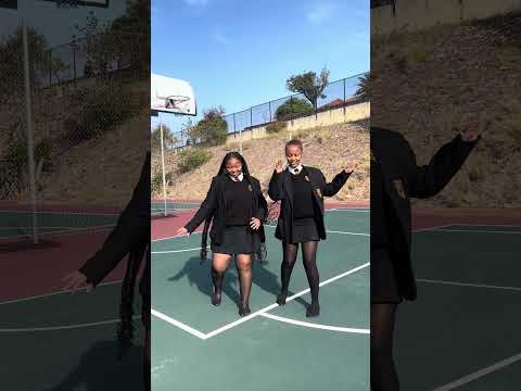 malacosta amapiano trending dance challenge 🖤 #amapianovibessa #amapiano #amapianodance #dance