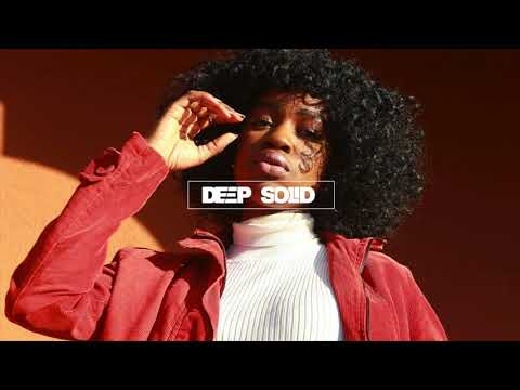 MoonSound & Boehm - Without U (Original Mix)